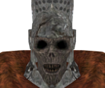 Balder Knight - Dark Souls