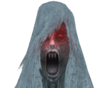 Banshee - Dark Souls