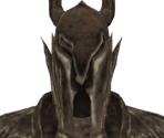 Black Knight - Dark Souls