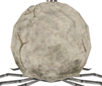 Vagrant (Good) - Dark Souls