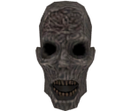 Wisp - Dark Souls