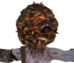 Bloathead - Dark Souls