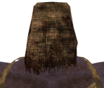 Butcher - Dark Souls