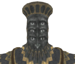 Channeler - Dark Souls