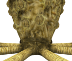 Chaos Eater - Dark Souls