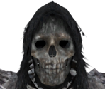 Darkwraith - Dark Souls
