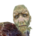 Egg Carrier - Dark Souls