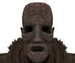 Necromancer - Dark Souls