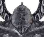 Titanite Demon - Dark Souls