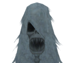 Ghost - Dark Souls