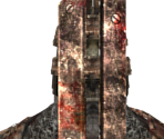 Giant - Dark Souls