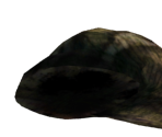 Giant Leech - Dark Souls