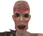Hollow - Dark Souls
