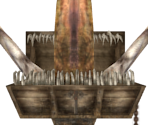 Mimic - Dark Souls