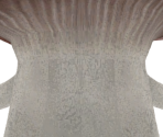 Mushroom Child - Dark Souls