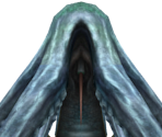 Pisaca - Dark Souls