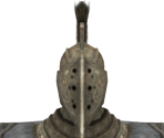 Sentinel - Dark Souls