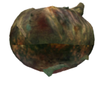 Slime - Dark Souls