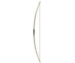 Longbow - Dark Souls