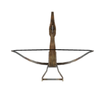 Light Crossbow - Dark Souls