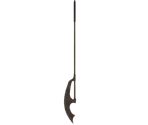 Scythe - Dark Souls
