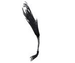 Velka's Talisman - Dark Souls