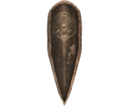 Balder Shield - Dark Souls