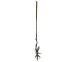 Beatrice's Catalyst - Dark Souls