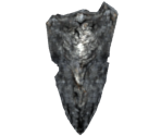 Cleansing Greatshield - Dark Souls