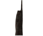 Butcher Knife - Dark Souls