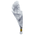 Darkmoon Talisman - Dark Souls