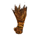 Thorolund Talisman - Dark Souls