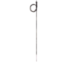 Whip - Dark Souls