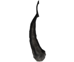 Dragon Tooth - Dark Souls