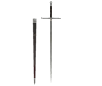Estoc - Dark Souls