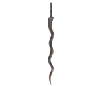Flamberge - Dark Souls