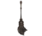 Grant - Dark Souls