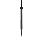 Greatsword - Dark Souls