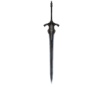 Greatsword of Artorias - Dark Souls