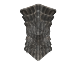 Havel's Greatshield - Dark Souls