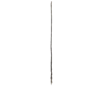 Izalith Catalyst - Dark Souls