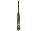 Large Club - Dark Souls