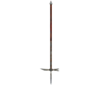 Lucerne - Dark Souls