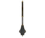 Mace - Dark Souls