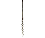 Moonlight Butterfly Horn - Dark Souls