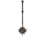 Morning Star - Dark Souls