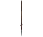 Spear - Dark Souls