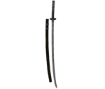 Washing Pole - Dark Souls