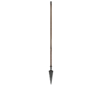 Partizan - Dark Souls