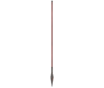 Pike - Dark Souls